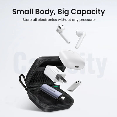 Accessories Bag
