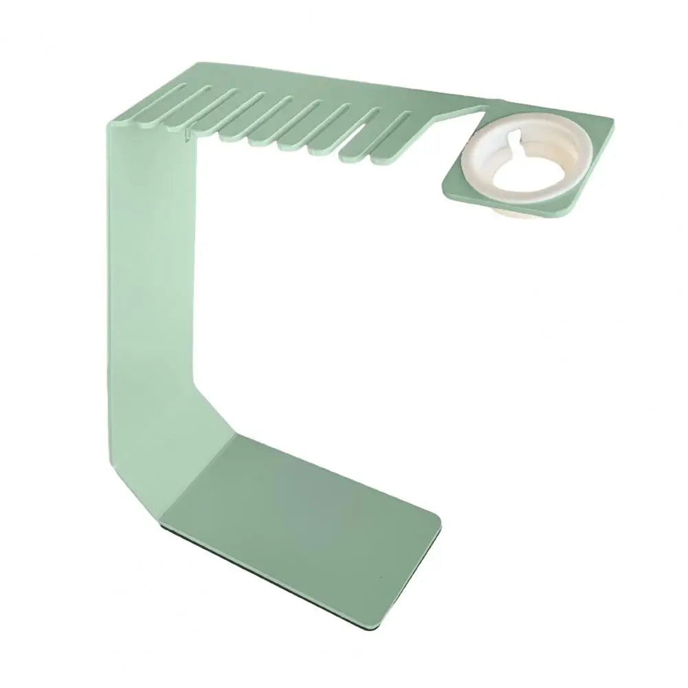 iWatch Strap Storage & Charger Stand