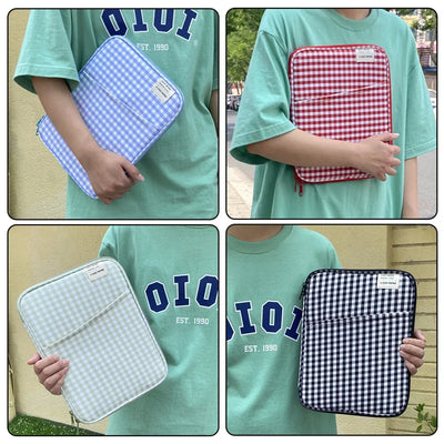 Handbag Case For iPad