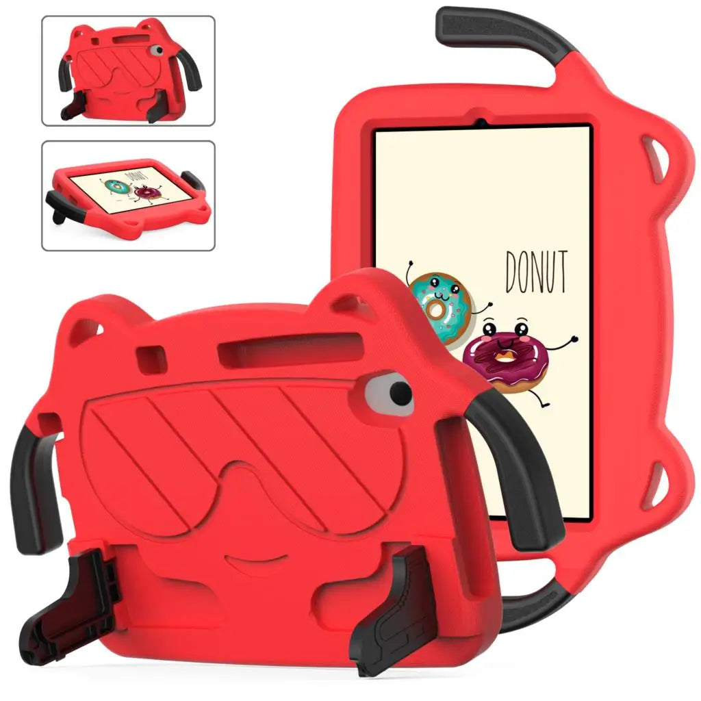 iPad Case For Kids