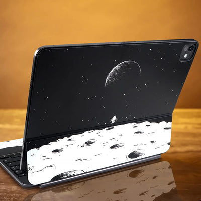 iPad Pro Full Body Protector