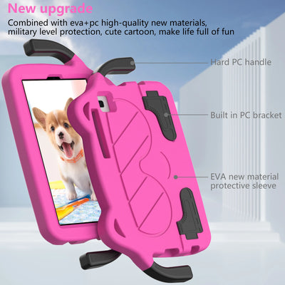 iPad Case For Kids