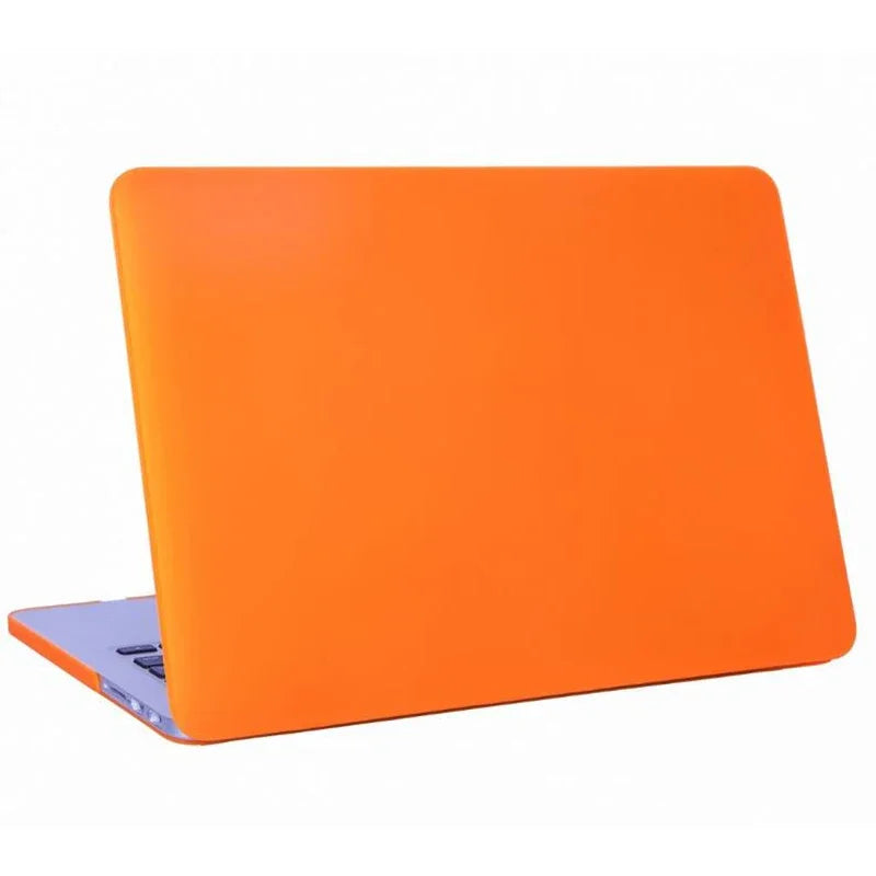Protective Case for Macbook Pro