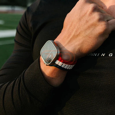 iWatch Sport Bands