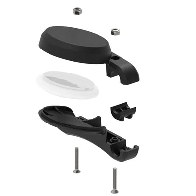 Airtag Bike Holder