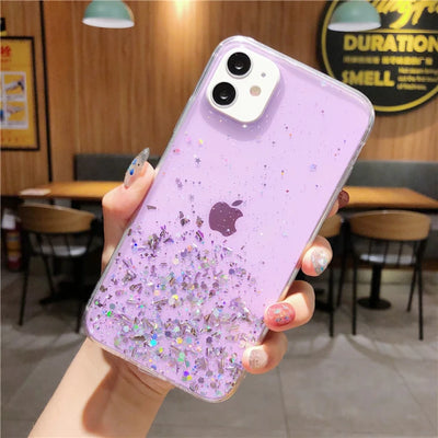 45848353571028|45848353603796|45848353636564|45848353669332|45848353702100|45848353734868|45848354128084|45848354160852|45848354193620|45848354226388|45848354259156|45848354291924|45848354324692|45848354357460|45848354390228|45848354422996|45848354455764|45848354488532|45848354521300