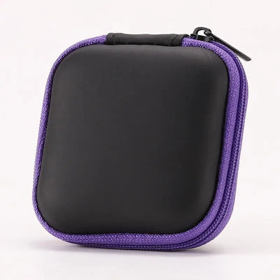 Airpods Protective Bag