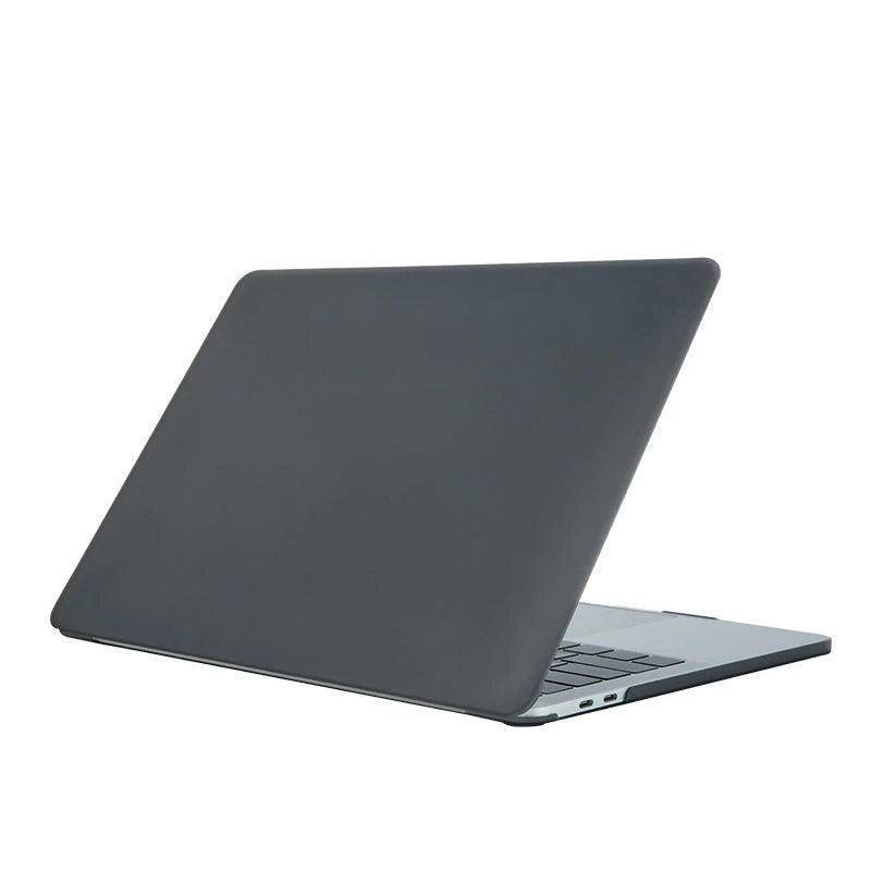 Macbook Air Glitter Bling Shell