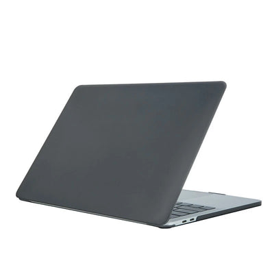 Macbook Air Glitter Bling Shell
