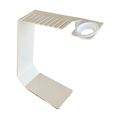 iWatch Strap Storage & Charger Stand