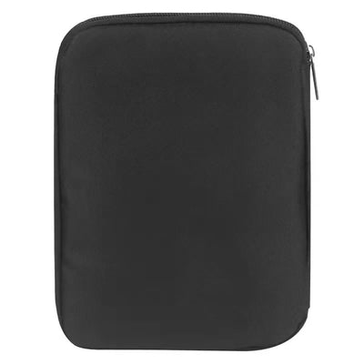 Watchband Storage Box
