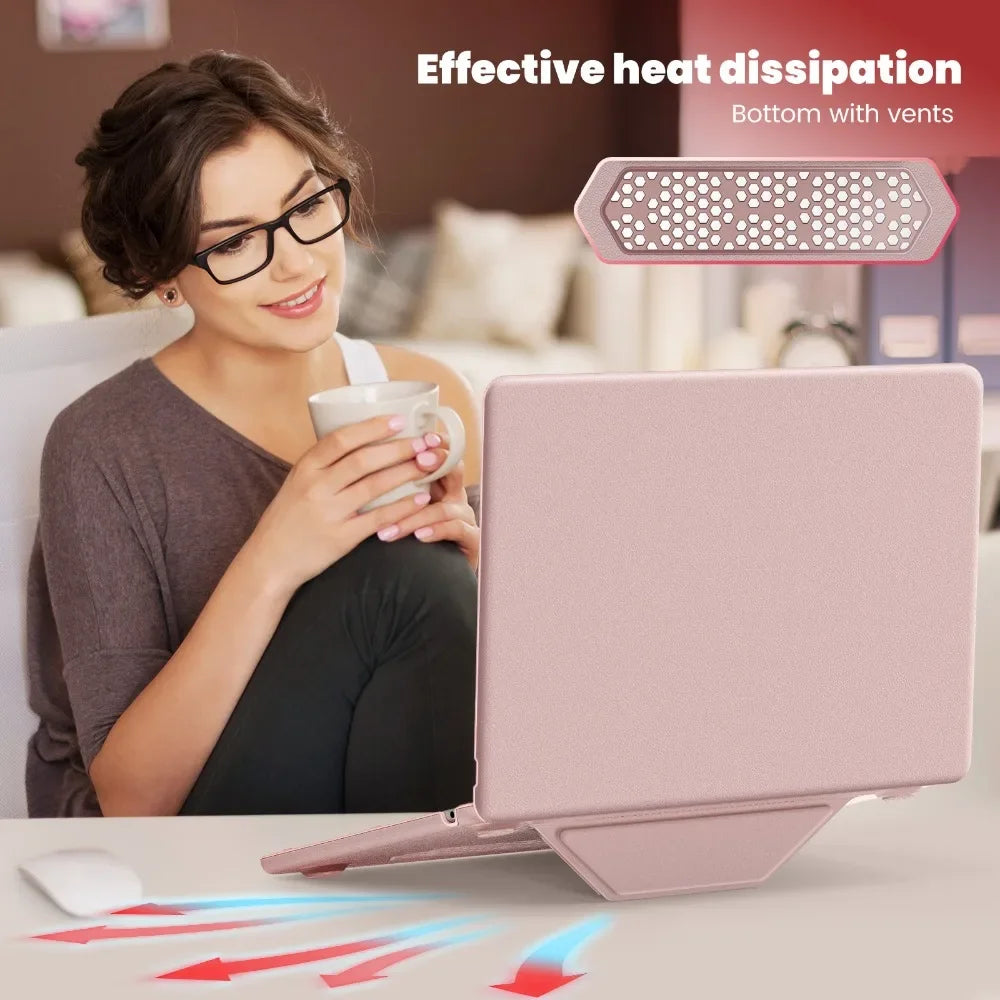 Laptop Case for MacBook Air