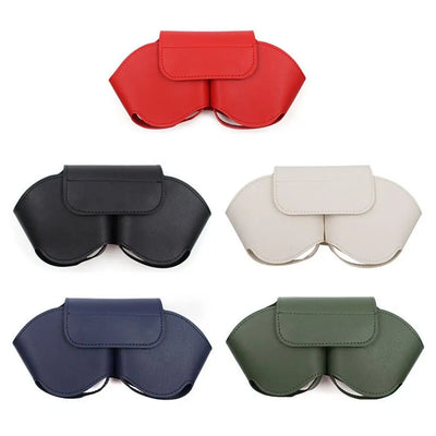 Airpods Max Protective Cover