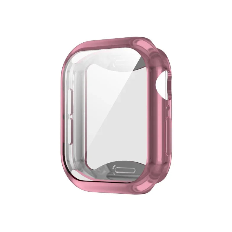 iWatch Screen Protector Case