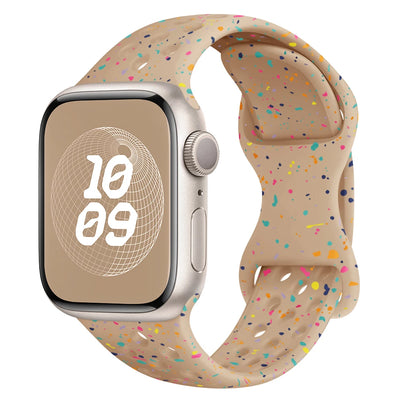 iWatch Sports Strap