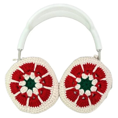 Airpod Max Soft Lovely Cover