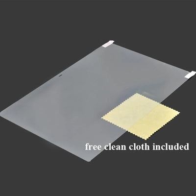 MacBook 13 Screen Protection