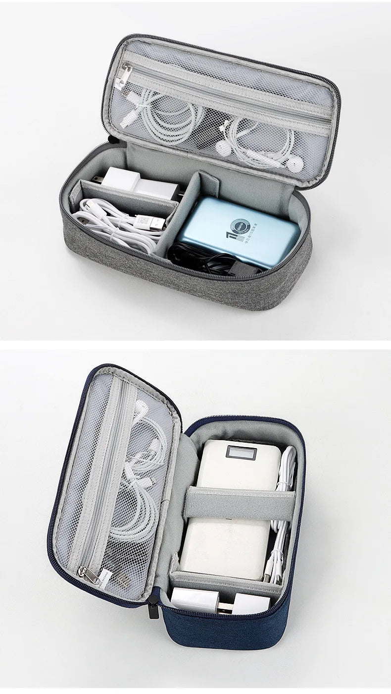 Travel Organizer Bag