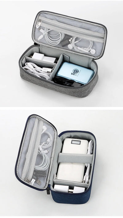 Travel Organizer Bag