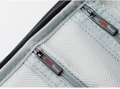 iWatch Straps Organizer