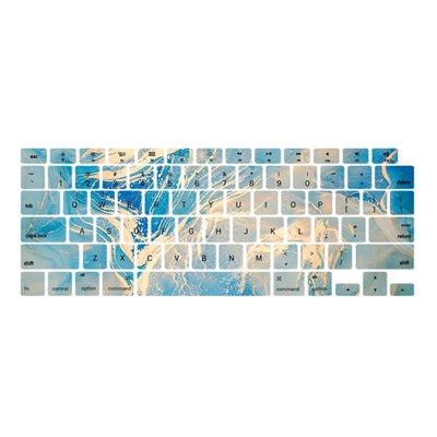 45848039555284|45848039719124