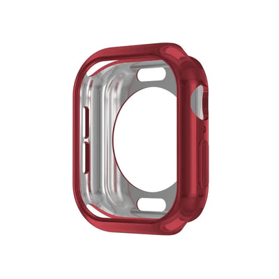 iWatch Screen Protector Case