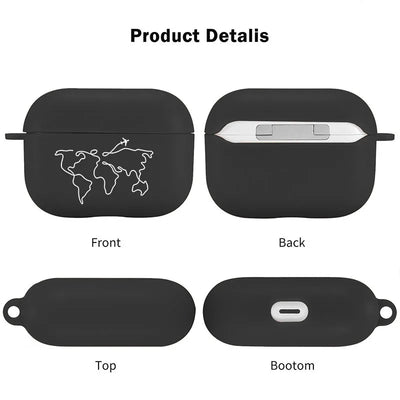 AirPods Pro Cover