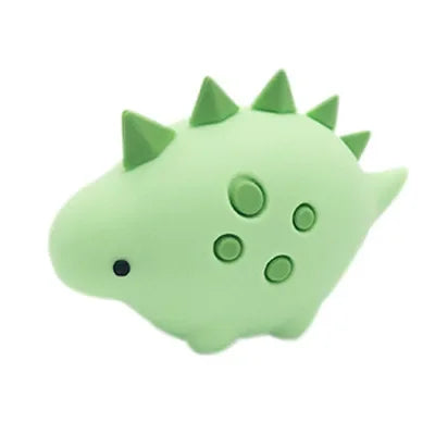 Cute Fish Data Cable Protector Cover