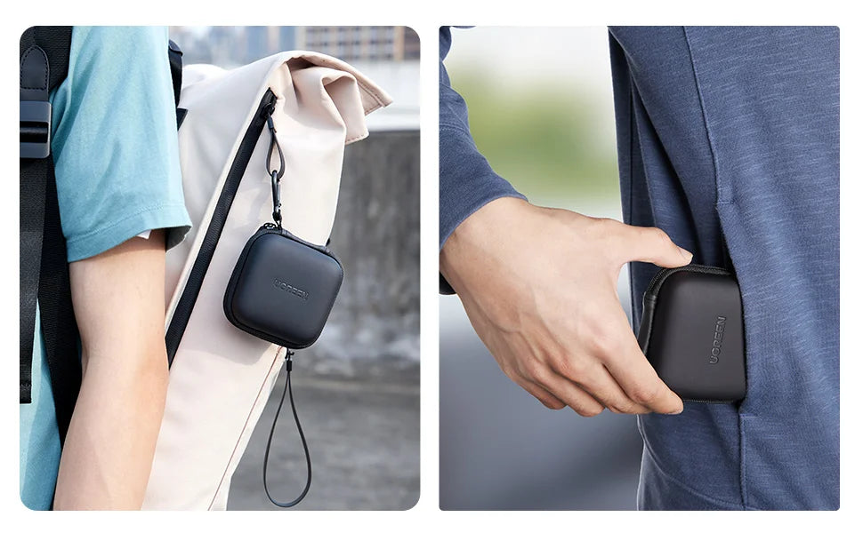 Accessories Bag