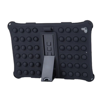 Kids iPad Tablet Case