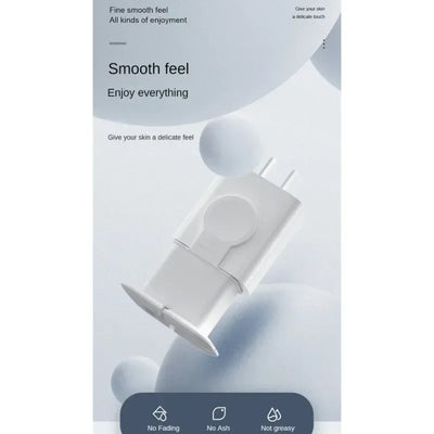 New Charger Protective Case