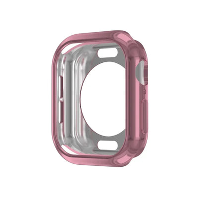 iWatch Screen Protector Case