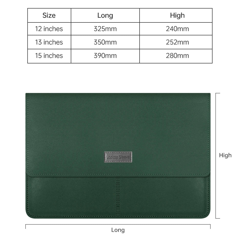 MacBook Air Carrying Bag