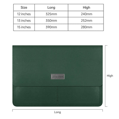 MacBook Air Carrying Bag