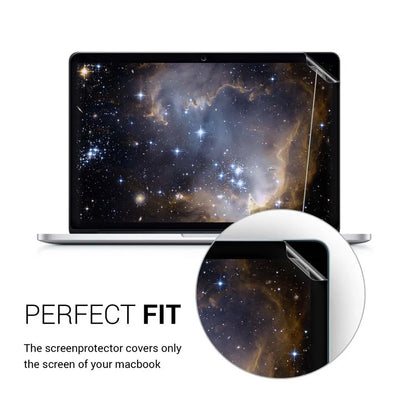 MacBook 13 Screen Protection
