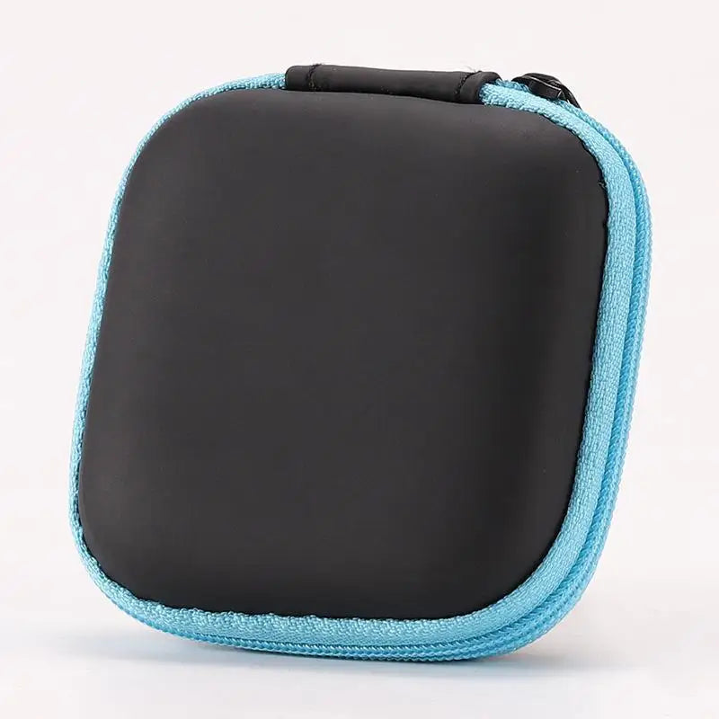 Airpods Protective Bag