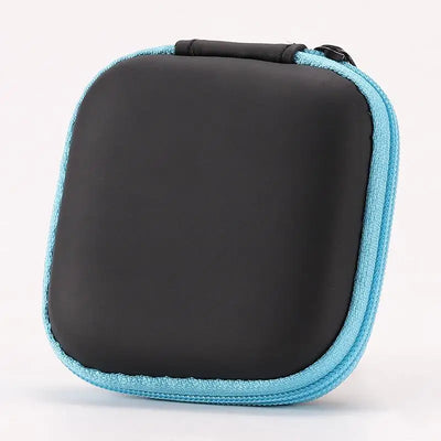 Airpods Protective Bag