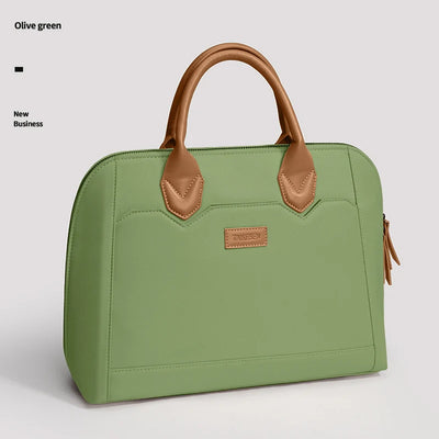 Macbook Briefcase