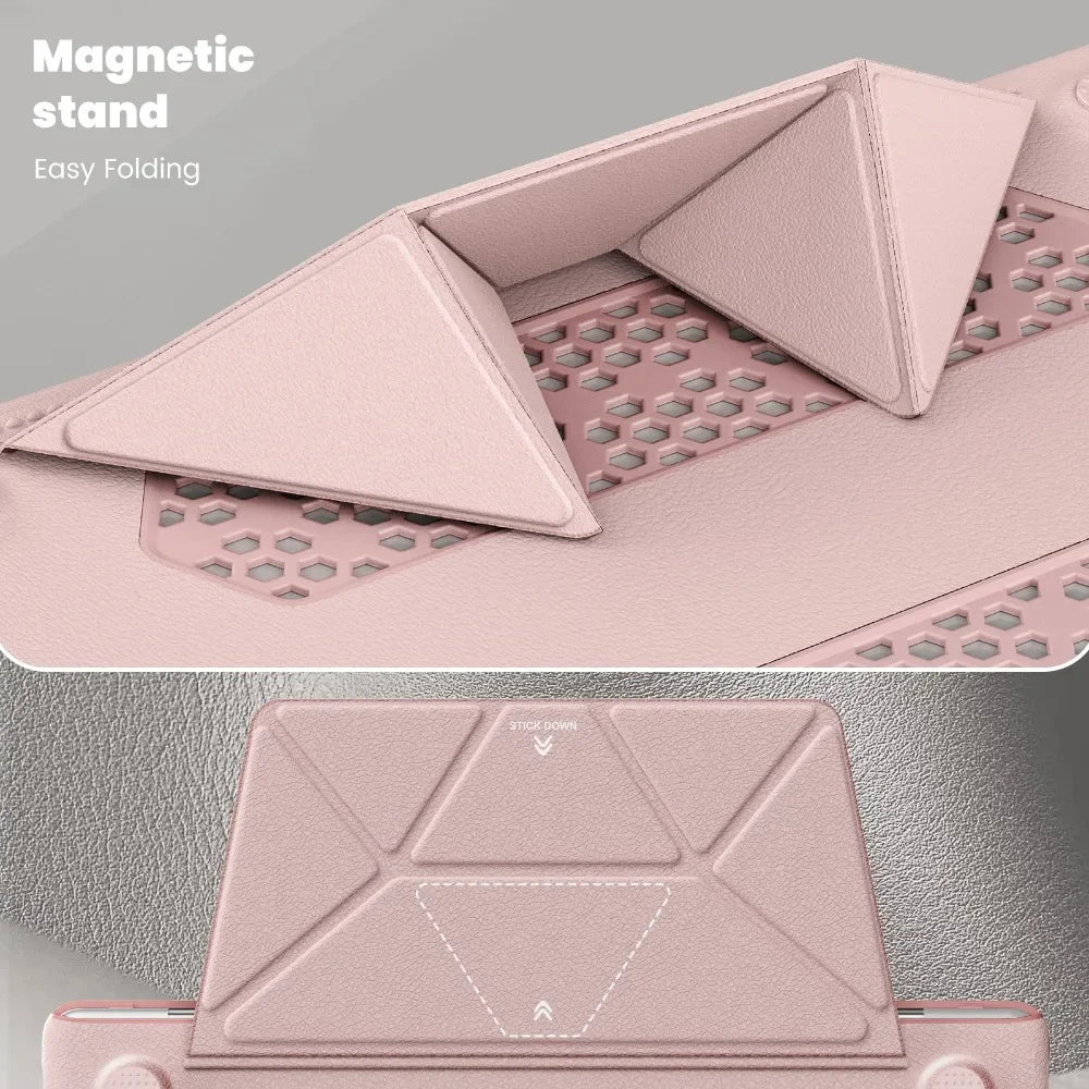 Laptop Case for MacBook Air