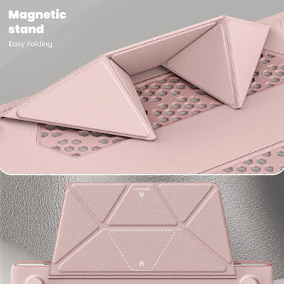 Laptop Case for MacBook Air