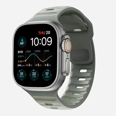 iWatch Sport Bands