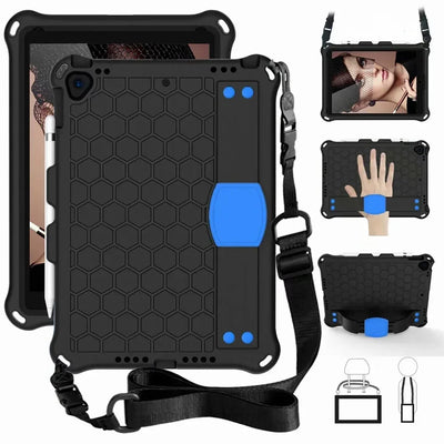 iPad Shockproof Cover