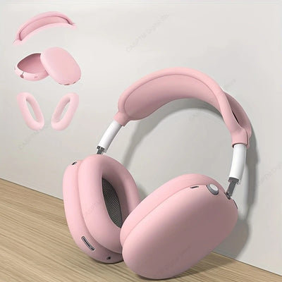 Airpods Max Soft Cover