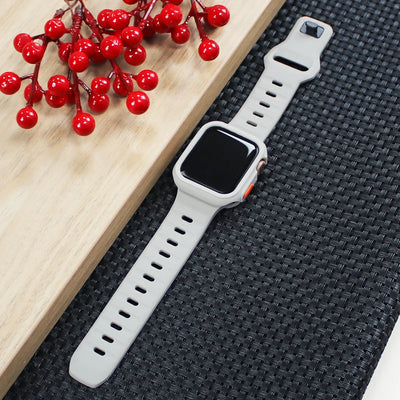 Sport Apple Watch Strap