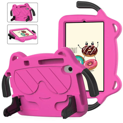 iPad Case For Kids