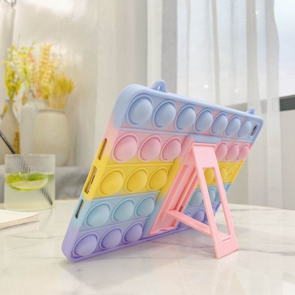 Kids iPad Tablet Case