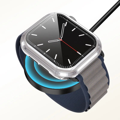 iWatch Screen Protector Case