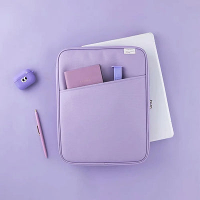 IPad Travel Bag
