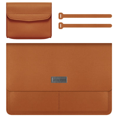 MacBook Air Carrying Bag