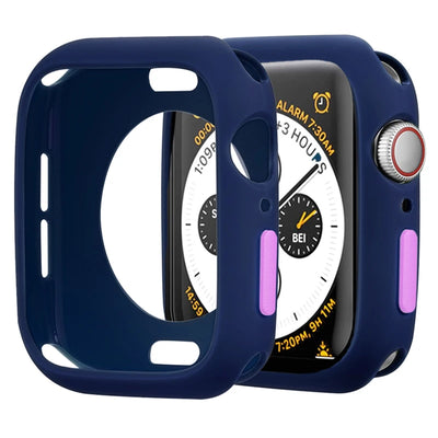 iWatch Protector Cover